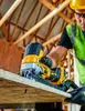 DeWalt DCK 329 P2T Kit combiné batterie 18 V DCD 796 Voir les images du produit 10
