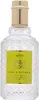 4711 | ACQUA COLONIA LIME & NUTMEG | Eau de Cologne Voir les images du produit 1