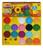 Hasbro Farben Bausatz Produktbild-Vorschau 2