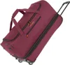 travelite cestovní taška Trolley Basics Wheeled Duffle Náhled obrázku produktu 9