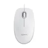 Logitech Mouse M100 Maus Beidhändig USB Typ-A Optisch 1000 Produktbild-Vorschau 14