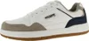 Dockers by Gerli Sneaker Weiß Produktbild-Vorschau 10
