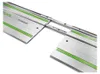 Festool FSV/2 Pièce de raccordement pour relier les rails Voir les images du produit 6