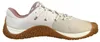 Merrell Trail Glove 7, Oyster / Gum Produktbild-Vorschau 15