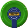 Thomy Gourmet Remoulade mit Kräutern und Essiggurken 6er Produktbild-Vorschau 6