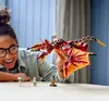 LEGO® Ninjago® 71753 L'attaque du dragon de feu Voir les images du produit 28