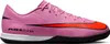 Voetbalschoenen Nike Mercurial Vapor 16 Academy IC "Scary Productafbeelding-voorbeeld 6