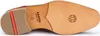 Lloyd Stanton 15-100-03 (9/hazelnut) Produktbild-Vorschau 9