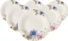 Multipack Villeroy & Boch Mariefleur Gris Basic snídaňový Náhled obrázku produktu 7