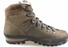 MEINDL Borneo 2 Chaussures Hommes Marron 47 Voir les images du produit 7