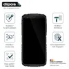 2x Protection ecrán pour Doogee Fire 3 Outdoor Verre souple Voir les images du produit 7