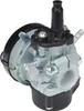 Carburatore SHA 15/15 tipo Dellorto per Tomos A35 / Garelli Anteprima dell’immagine prodotto 2