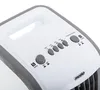 Mesko MS 7918 Klimaanlage Produktbild-Vorschau 3