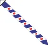 Wimpelkette der Serie Friesland, mit einer Länge von 300 cm Produktbild-Vorschau 1