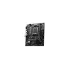 Msi 7E28-005R Pro B650M-B Produktbild-Vorschau 2