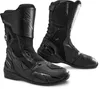 Schuhe Shima Tenex SH5904012631168 Produktbild-Vorschau 2