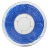 Filamento CR-PLA, color azul, para impresión 3D (azul, 1 Vista previa de la imagen del producto 5