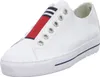 Paul Green 479705005 (7/WHITE/RED) Produktbild-Vorschau 51