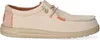 HEY DUDE WALLY COASTLINE JUTE Nackte Produktbild-Vorschau 30