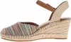 scarpe Tamaris 12961042902 Anteprima dell’immagine prodotto 3