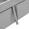 Rozkładana sofa jednoosobowa Sweiko 3 w 1 - z uchwytami na Podgląd zdjęcia produktu 13