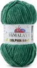 Himalaya Dolphin BABY (100g/120m) H 80360 grün Produktbild-Vorschau 1