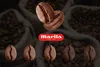 Kawa ziarnista Marila Cafe Delicado 1 kg Podgląd zdjęcia produktu 5