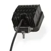 12 Volt LED - Arbeitsscheinwerfer 16x3W Produktbild-Vorschau 3