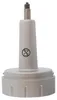 Kenwood perno albero asse Food Processor KAH647PL Chef Anteprima dell’immagine prodotto 1