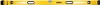 Livella DEWALT 180cm DWHT0-43172 Anteprima dell’immagine prodotto 7