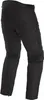 Dainese Gullfoss D-Dry wasserdichte Motorrad Textilhose, Produktbild-Vorschau 2