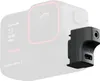 Insta360 Mic Adapter, Adaptér mikrofonu na kameru, 40 g, Náhled obrázku produktu 1
