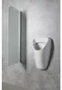 SCHWARN Urinal mit Infrarotspülung, weiss Produktbild-Vorschau 2