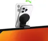 Belkin MMA007BTGY, Telefon komórkowy/Smartfon, Uchwyt Podgląd zdjęcia produktu 27