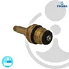 tecuro Ventiloberteil - 1/2 Zoll Produktbild-Vorschau 4