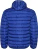 Roly - Zateplená pánska bunda "Norway" PF4270 (XL) (Svetlo Náhľad obrázku produktu 2