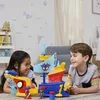Marvel Water-Webs Ahoi Piratenschiff mit Seifenblasen, 3 Produktbild-Vorschau 5