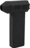 Soffiatore a getto da 300.000 giri/min - Ventilatore a Anteprima dell’immagine prodotto 1