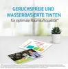 ORIGINAL HP 301 Druckerpatronen 2er-Pack | Schwarz & Farbe Produktbild-Vorschau 7