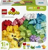 LEGO DUPLO Classic 10479 Scatola Creativa Colorata Anteprima dell’immagine prodotto 1