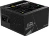 Gigabyte GP-UD850GM PG5W Netzteil 850 W 20+4 pin ATX ATX Produktbild-Vorschau 11