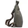 JOST Bergen X-Change Bag XS Taupe Produktbild-Vorschau 11