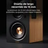 Ultimea Signature BS-30, altavoz activo de 3 vías, altavoz Vista previa de la imagen del producto 8