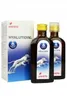 Livisto Hyalutidin DC 2x125 ml | Beweglichkeit bei Hunden & Produktbild-Vorschau 2