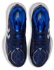 Zapatillas deportivas Hummel Hb Topflight, talla 46 (UE). Vista previa de la imagen del producto 9