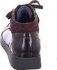Damen Stiefelette Rom 38 Produktbild-Vorschau 42