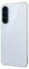 Galaxy A57 5G - 256 GB - Awesome Icyblue Produktbild-Vorschau 6