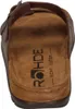 ROHDE Rodigo Schuhe Herren braun 45 Produktbild-Vorschau 90