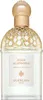 Guerlain Nerolia Vetiver, Frauen, 125 ml, #16356 Produktbild-Vorschau 4