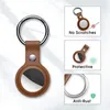 Coperchio protettivo per portachiavi Apple AirTag Coperchio Anteprima dell’immagine prodotto 5